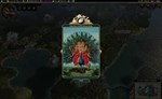 Sid Meier's Civilization V Brave New WorldSTEAMКЛЮЧ - изображение № 4