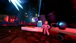 Supraland Six Inches Under⭐Steam\RegionFree\Key⭐+Бонус - изображение № 3