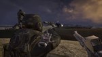 Zero Caliber: Reloaded VR OCULUS QUEST АВТО 24/7 - изображение № 3