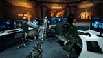 Zero Caliber: Reloaded VR OCULUS QUEST АВТО 24/7 - изображение № 2
