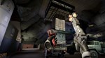 Zero Caliber: Reloaded VR OCULUS QUEST АВТО 24/7 - изображение № 4