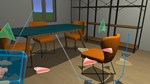 Home Design 3D VR OCULUS QUEST АВТОВЫДАЧА 24/7+ - изображение № 2