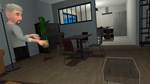Home Design 3D VR OCULUS QUEST АВТОВЫДАЧА 24/7+ - изображение № 4