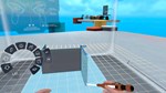 Home Design 3D VR OCULUS QUEST АВТОВЫДАЧА 24/7+ - изображение № 3