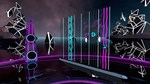 Virtuoso VR OCULUS QUEST АВТОВЫДАЧА 24/7 +  - изображение № 3