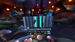 Virtuoso VR OCULUS QUEST АВТОВЫДАЧА 24/7 +  - изображение № 4