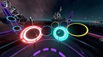 Virtuoso VR OCULUS QUEST АВТОВЫДАЧА 24/7 +  - изображение № 2