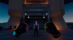 LES MILLS BODYCOMBAT VROCULUS QUESTАВТОВЫДАЧА 24/7 - изображение № 3