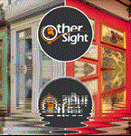 OtherSight (Oculus Quest 1\2\Pro) ⭐VR\RegionFree\Gift⭐