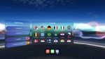Mondly: Practice Languages in VR OCULUS QUEST АВТО - изображение № 3