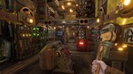 Volcanoids ⭐Steam\РФ+Весь Мир\Key⭐ + Бонус - изображение № 4