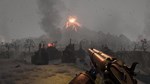 Volcanoids ⭐Steam\РФ+Весь Мир\Key⭐ + Бонус - изображение № 2