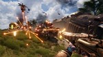 Volcanoids ⭐Steam\РФ+Весь Мир\Key⭐ + Бонус - изображение № 3