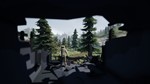 SurrounDead ⭐Steam\РФ+Весь Мир\Key⭐ + Бонус - изображение № 4