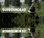 SurrounDead ⭐Steam\РФ+Весь Мир\Key⭐ + Бонус