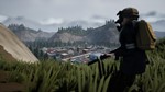 SurrounDead ⭐Steam\РФ+Весь Мир\Key⭐ + Бонус - изображение № 2