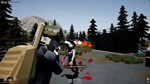 SurrounDead ⭐Steam\РФ+Весь Мир\Key⭐ + Бонус - изображение № 3