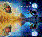 Starsand ⭐Steam\RegionFree\Key⭐ + Бонус