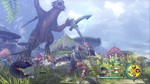 Ys VIII Lacrimosa of DANA⭐Steam\RegionFree\Key⭐ +Бонус - изображение № 4