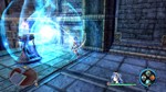 Ys VIII Lacrimosa of DANA⭐Steam\RegionFree\Key⭐ +Бонус - изображение № 3