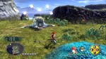 Ys VIII Lacrimosa of DANA⭐Steam\RegionFree\Key⭐ +Бонус - изображение № 2
