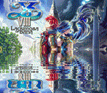 Ys VIII Lacrimosa of DANA⭐Steam\RegionFree\Key⭐ +Бонус
