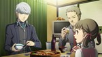 Persona 4 Arena Ultimax STEAMКЛЮЧРФ+ВЕСЬ МИР + - изображение № 2