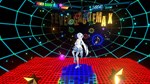 Hatsune Miku VR ⭐Steam\РФ+Весь Мир\Key⭐ + Бонус - изображение № 4