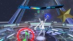 Hatsune Miku VR ⭐Steam\РФ+Весь Мир\Key⭐ + Бонус - изображение № 2
