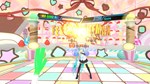 Hatsune Miku VR ⭐Steam\РФ+Весь Мир\Key⭐ + Бонус - изображение № 3
