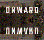 Onward (Oculus Quest 1\2\Pro) ⭐VR\Global\Gift⭐