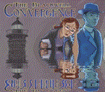 Blackwell Convergence ⭐Steam\RegionFree\Key⭐ + Бонус