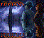 Blackwell Epiphany ⭐Steam\RegionFree\Key⭐ + Бонус