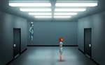 Blackwell Epiphany ⭐Steam\RegionFree\Key⭐ + Бонус - изображение № 2