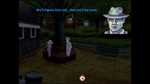 The Blackwell Legacy ⭐Steam\RegionFree\Key⭐ + Бонус - изображение № 2