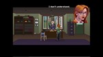 The Blackwell Legacy ⭐Steam\RegionFree\Key⭐ + Бонус - изображение № 4