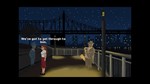 Blackwell Unbound ⭐Steam\RegionFree\Key⭐ + Бонус - изображение № 4
