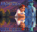 Blackwell Unbound ⭐Steam\RegionFree\Key⭐ + Бонус