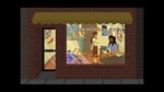 Blackwell Unbound ⭐Steam\RegionFree\Key⭐ + Бонус - изображение № 2