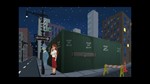 Blackwell Unbound ⭐Steam\RegionFree\Key⭐ + Бонус - изображение № 3