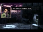 Gemini Rue ⭐Steam\RegionFree\Key⭐ + Бонус - изображение № 3