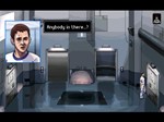 Gemini Rue ⭐Steam\RegionFree\Key⭐ + Бонус - изображение № 4