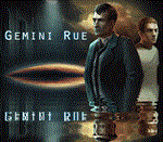 Gemini Rue ⭐Steam\RegionFree\Key⭐ + Бонус