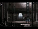 Gemini Rue ⭐Steam\RegionFree\Key⭐ + Бонус - изображение № 2