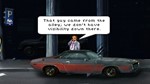 Resonance ⭐Steam\RegionFree\Key⭐ + Бонус - изображение № 3