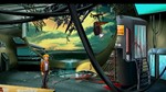 Resonance ⭐Steam\RegionFree\Key⭐ + Бонус - изображение № 4