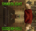 Shardlight ⭐Steam\RegionFree\Key⭐ + Бонус