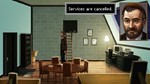 The Shivah ⭐Steam\RegionFree\Key⭐ + Бонус - изображение № 2