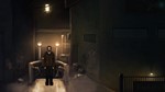 The Shivah ⭐Steam\RegionFree\Key⭐ + Бонус - изображение № 4
