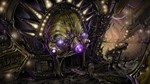 Strangeland ⭐Steam\RegionFree\Key⭐ + Бонус - изображение № 3